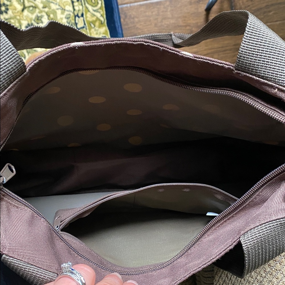 Reisenthel Large Tote bag - Picture 5 of 8